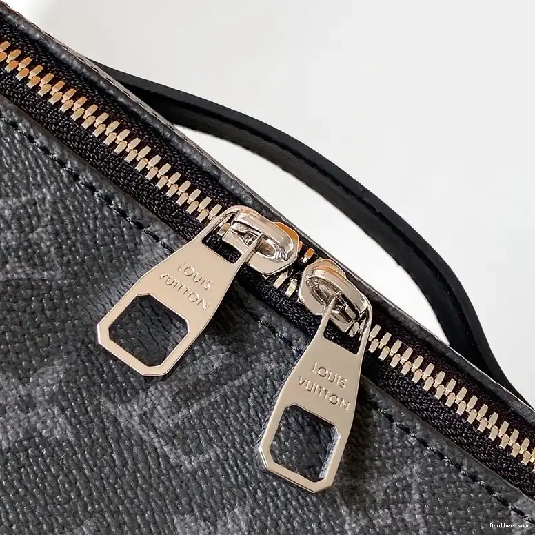 Brother sam Bags LV 2408YA0203 0818